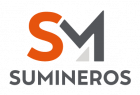 SUMINEROS