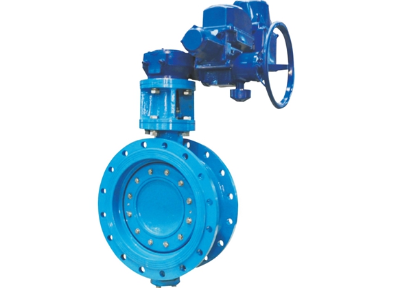 Soft-Sealing-Double-Eccentric-Flange-Butterfly-Valve-1